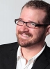 photo Josh Grelle (voz)