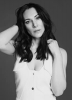 photo Kyra Zagorsky