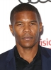 photo Gaius Charles (voz)
