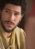 photo Joel Fry