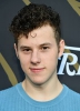 photo Nolan Gould
