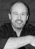photo Larry Jack Dotson