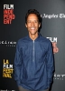 photo Danny Pudi (voz)