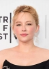 photo Haley Bennett