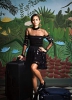 photo Nanda Costa