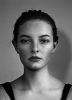 photo Dakota Blue Richards