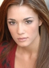 photo Dallas Lovato (voz)