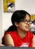 photo Charlyne Yi (voz)