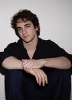 photo Zachary Gordon