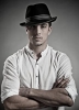 photo Alaa Safi