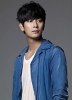 photo Ji-Hoon Ju