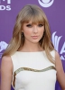 photo Taylor Swift (voz)