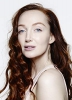 photo Olivia Grant