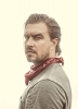 photo Rob Mayes