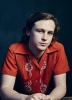 photo Logan Miller