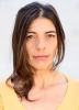 photo Núria Casas