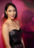 photo Julee Cerda