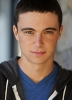 photo Logan Manus