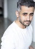 photo Ali Badshah (voz)