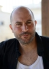photo Lior Raz