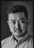 photo Zao Wang