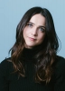 photo Maya Kazan