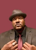 photo Quinton Aaron