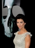 photo Jacqueline MacInnes Wood