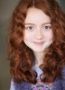 photo Piper Mackenzie Harris