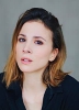 photo Aylin Tezel (voz)