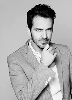 photo Flavio Medina