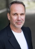 photo John-Christian Bateman