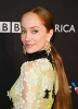 photo Lotte Verbeek
