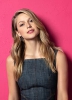 photo Melissa Benoist