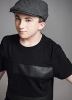 photo Atticus Shaffer (voz)