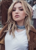 photo Peyton List (voz)