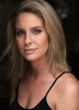 photo Emma Fenton