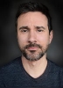 photo Josh Robert Thompson (voz)