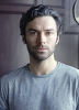 photo Aidan Turner
