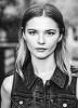photo Stefanie Scott
