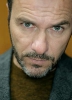 photo Massimiliano Gallo