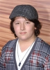 photo Frankie Jonas (voz)