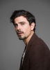 photo Jorge Luis Moreno