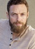 photo Ross Marquand (voz)