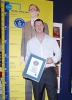 photo Neil Fingleton
