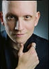 photo Anthony Carrigan