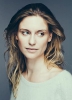 photo Mia Lerdam