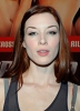 photo Stoya
