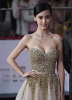 photo Angelababy