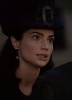 photo Janet Montgomery